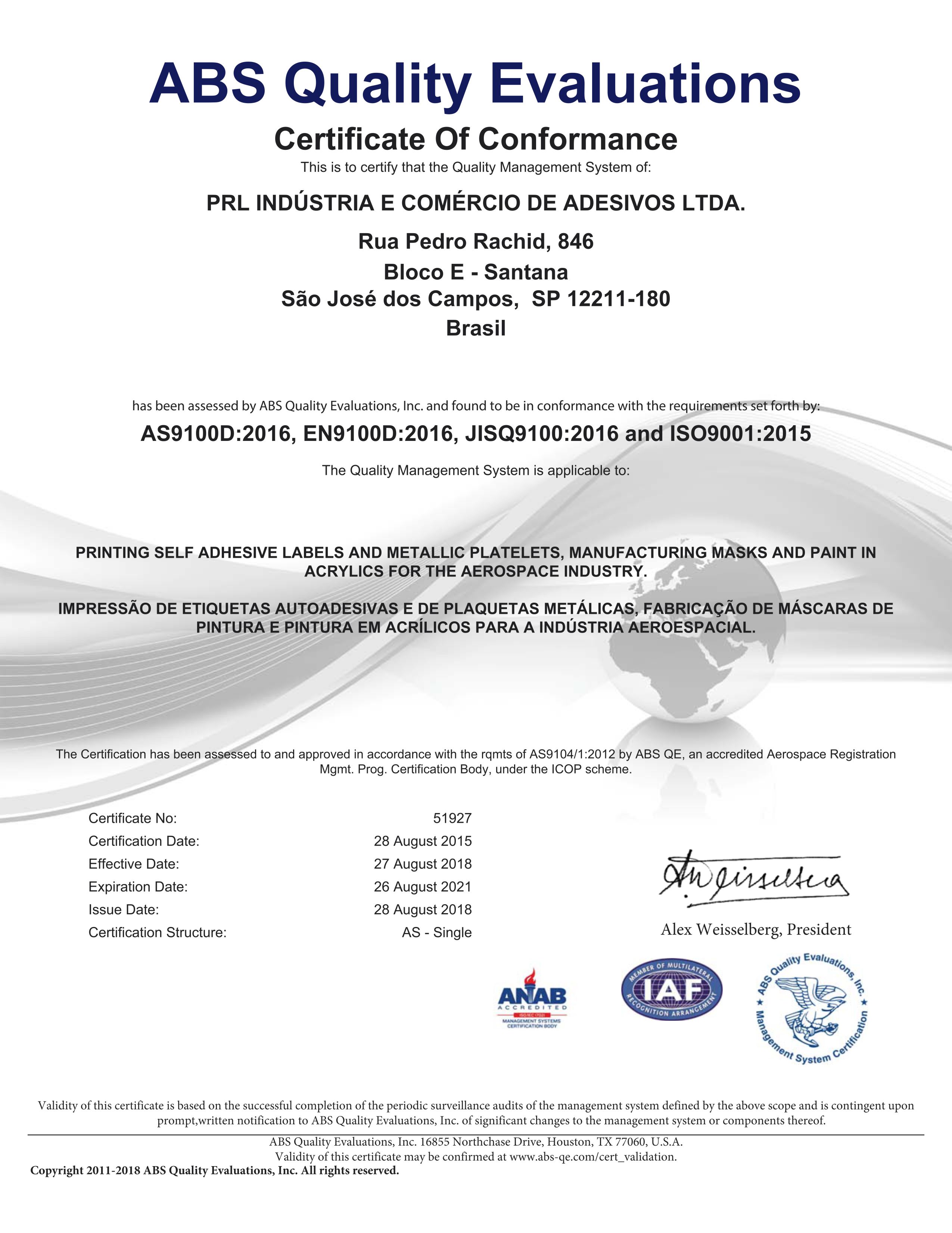 certificado 2019.jpg